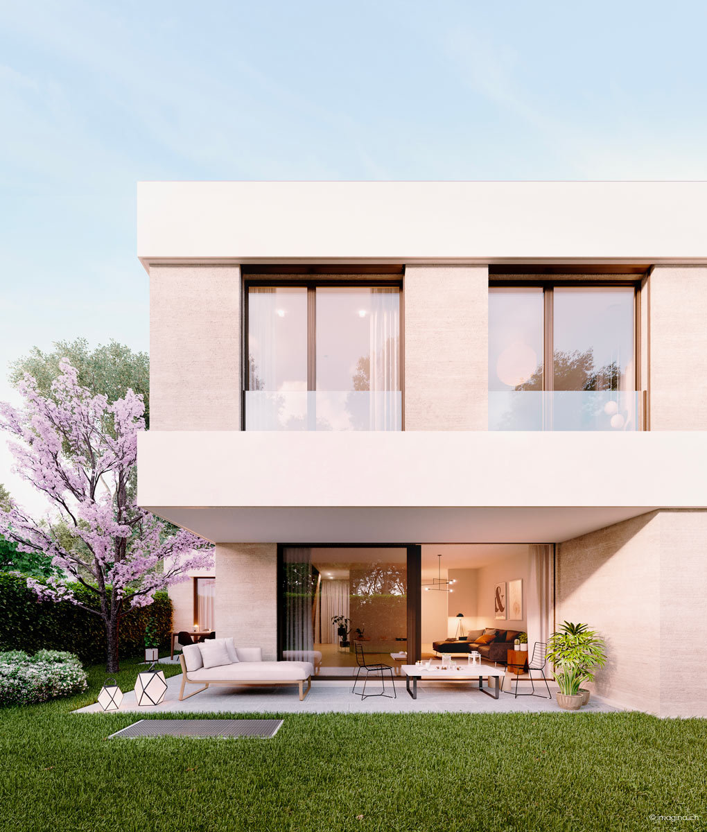 la-residence-vesenaz_01