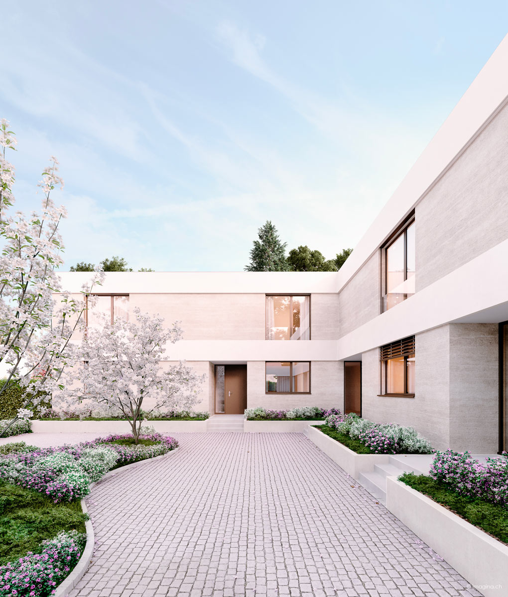 la-residence-vesenaz_02