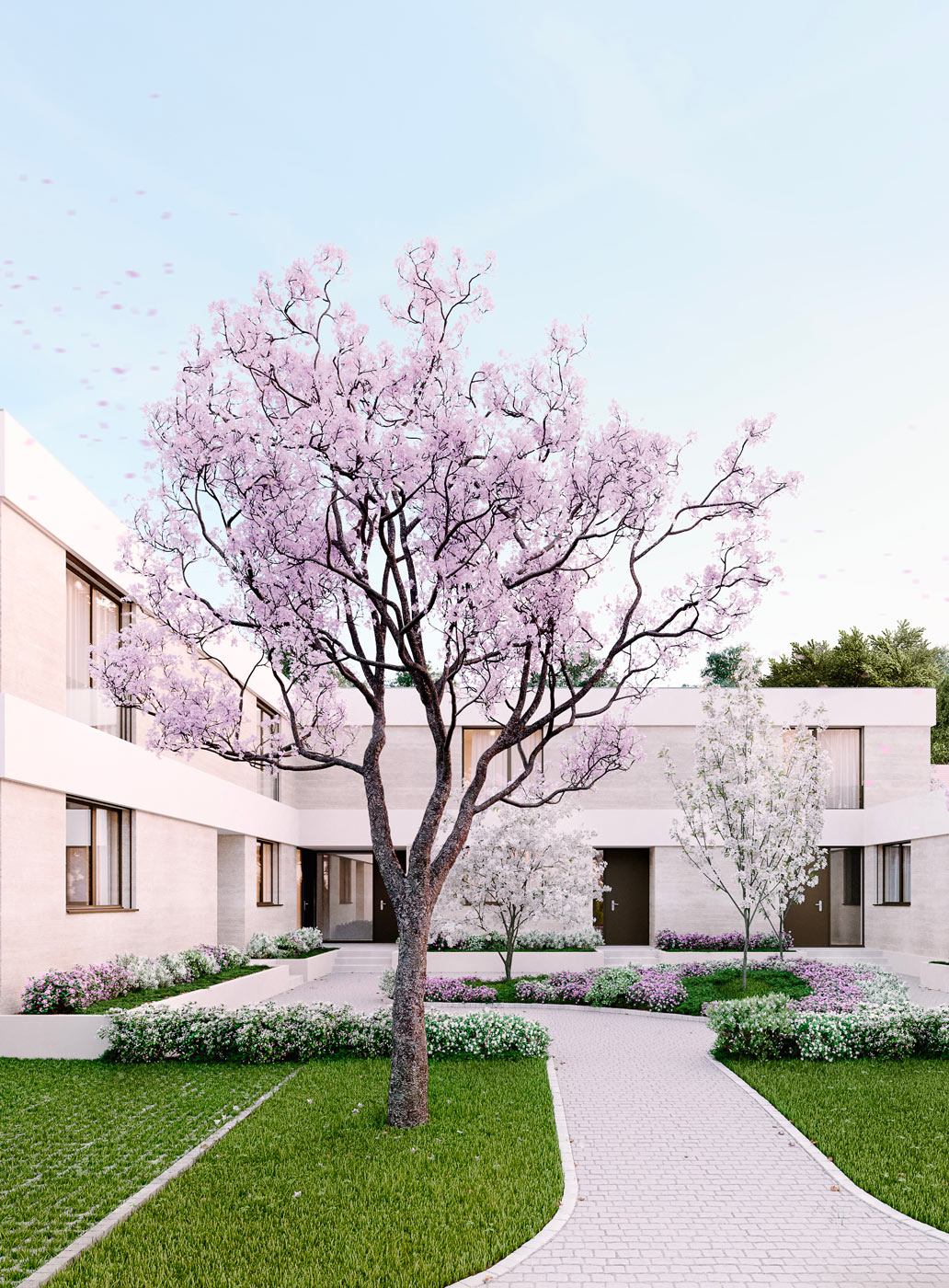 la-residence-vesenaz_03