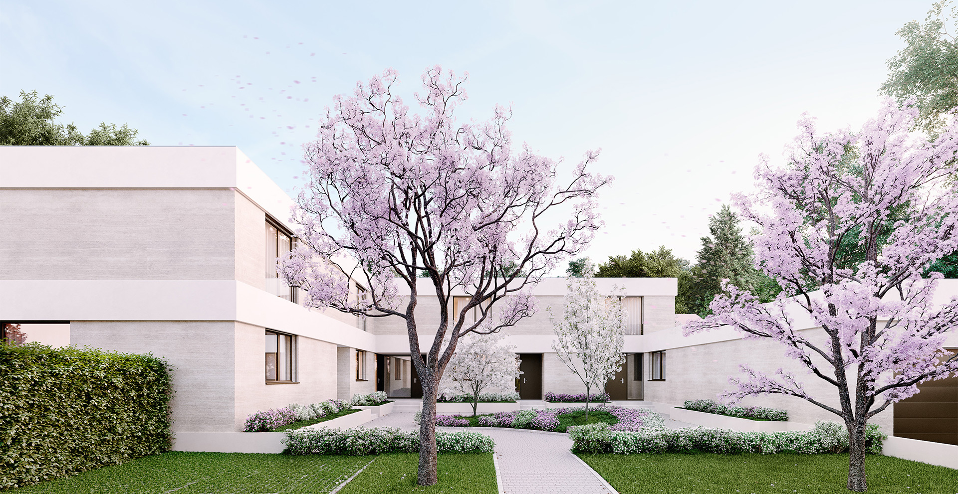 la-residence-vesenaz_header