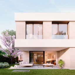 maisons-du-leman_la-residence-vesenaz_02