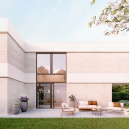 maisons-du-leman_la-residence-vesenaz_04