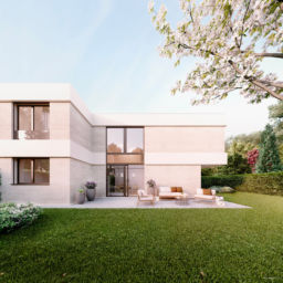 maisons-du-leman_la-residence-vesenaz_05