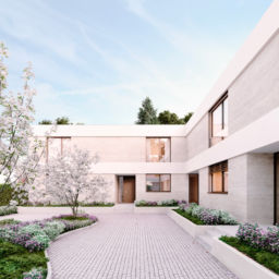 maisons-du-leman_la-residence-vesenaz_09